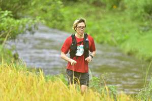 BIB: 
                            <button type="button" onclick="openModal(13434063)" class="btn btn-primary btn-sm float-right btn-popup" data-toggle="modal" data-target=".modal-high-quality">
                        <i class="fas fa-shopping-cart"></i> Add to Cart
                    </button>
                                            <button type="button" onclick="isThisMe(13434063, true)" class="btn btn-success btn-sm float-right btn-popup btn-isme hidden" data-toggle="tooltip" data-placement="bottom" title="นี่คือรูปของคุณใช่ไหม คลิกที่นี่เพื่อเอาเข้าอัลบั้ม">
                        <i class="fas fa-plus"></i> Add to album
                    </button>
                    <button type="button" onclick="isThisMe(13434063, false)" class="btn btn-warning btn-sm float-right btn-popup btn-isnotme hidden">
                        <i class="fas fa-ban"></i> Remove from album
                    </button>